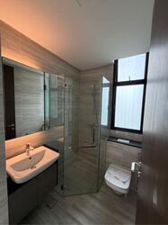 35 Gilstead (D11), Apartment #589273781